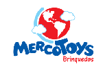 Mercotoys