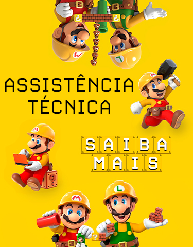 Jogo PS3 Street Fighter - Videogames - Mooca, São Paulo 1255151899