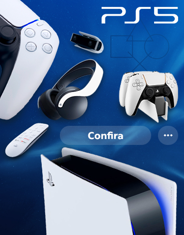 Jogo Destiny 2 - Xbox One - Curitiba - Jogos Xbpx One - Curitiba - Jogos em  Curitiba - Brasil Games - Console PS5 - Jogos para PS4 - Jogos para Xbox  One - Jogos par Nintendo Switch - Cartões PSN - PC Gamer