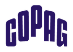 Copag