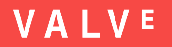 Valve