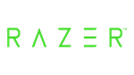 RAZER