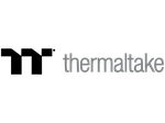 Thermaltake