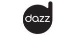 DAZZ