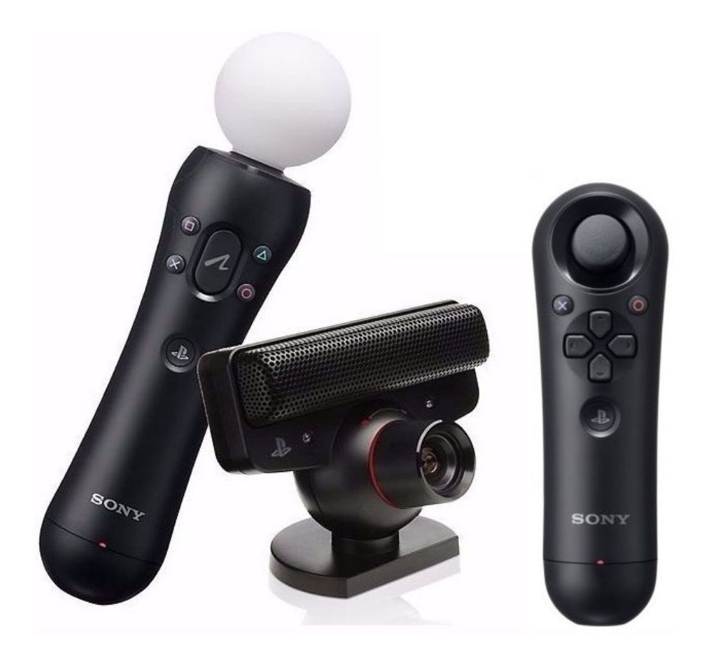 Мув ер. PS move ps3. PLAYSTATION move ps4. Мув контроллер для ps3. PS move ps2.