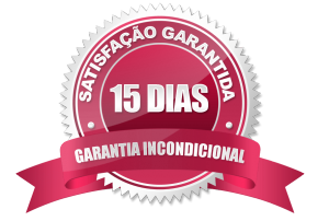 Site Seguro