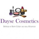 Logo de Dayse Cosmetics