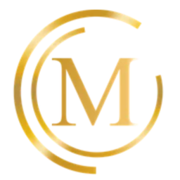 Logo de Maruzzella Semijoias