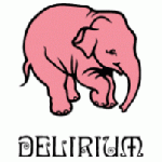 Delirium Tremens