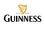 Guinness