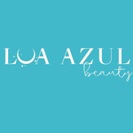 Lua Azul Beauty