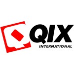 Qix Internacional