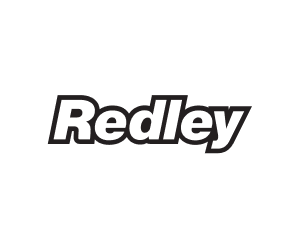 Redley