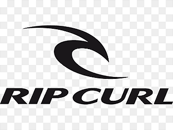 rip curl