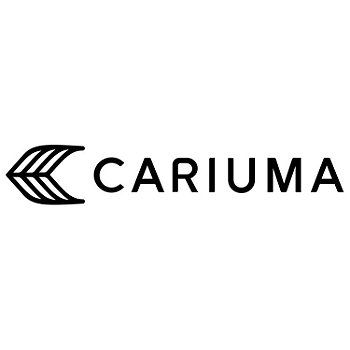 Cariuma