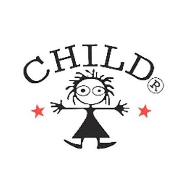 Child