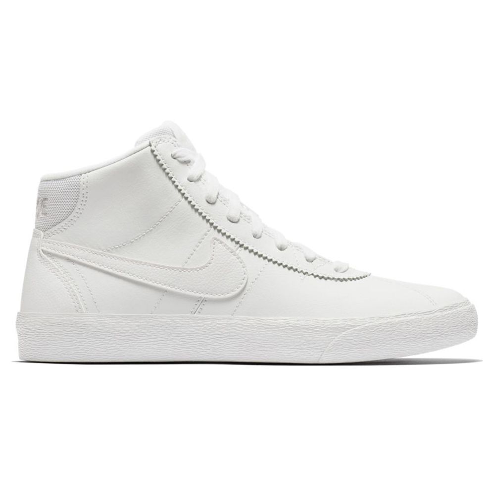 tênis nike sb bruin high feminino