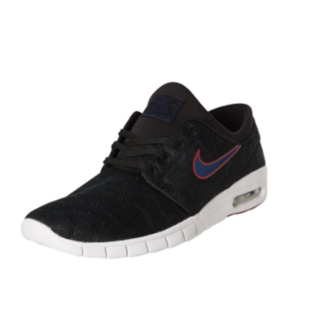 janoski max 1