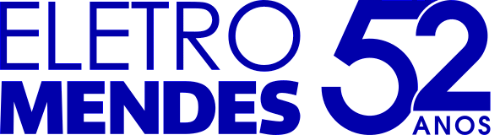 Eletro Mendes Ltda