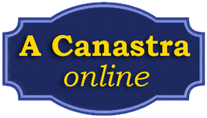 (c) Acanastraonline.com.br