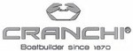 CRANCHI
