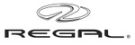 REGAL