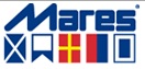 MARES