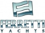 FERRETTI