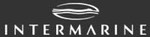INTERMARINE