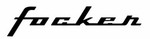 FOCKER