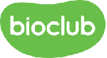 BioClub