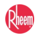 Rheem