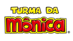 Turma da Mônica