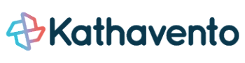Kathavento