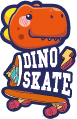 DINO