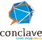 Conclave