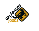 Galápagos Jogos