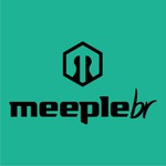 MEEPLE BR