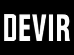 Devir