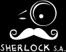 Sherlock SA