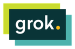 Grok