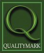 QUALITYMARK