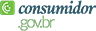 Site Seguro