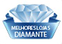 Diamante