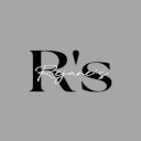 Logo de Rejanes