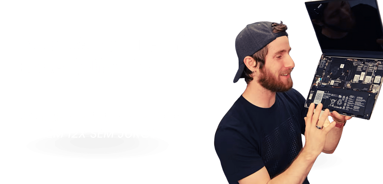 Compramos notebook - 🔥 Notebook Barato 🔥 Compra, Venda e Troca 👉  ww.megausados.com.br