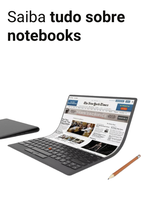 Blog sobre notebooks Guarulhos