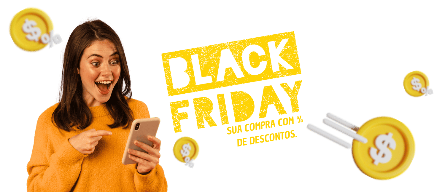 Texto alternativo para a imagem