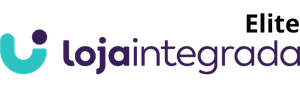VTEX