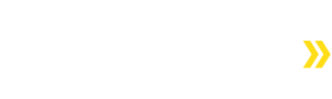www.megausados.com.br